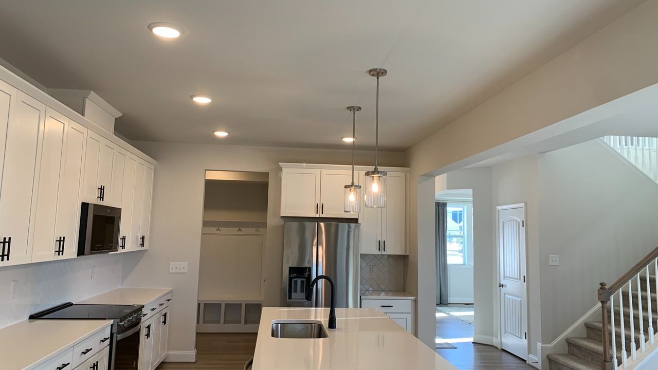 108 Gunderson Ln, Garner, NC 27529 1 Bedroom Apartment for 595/month