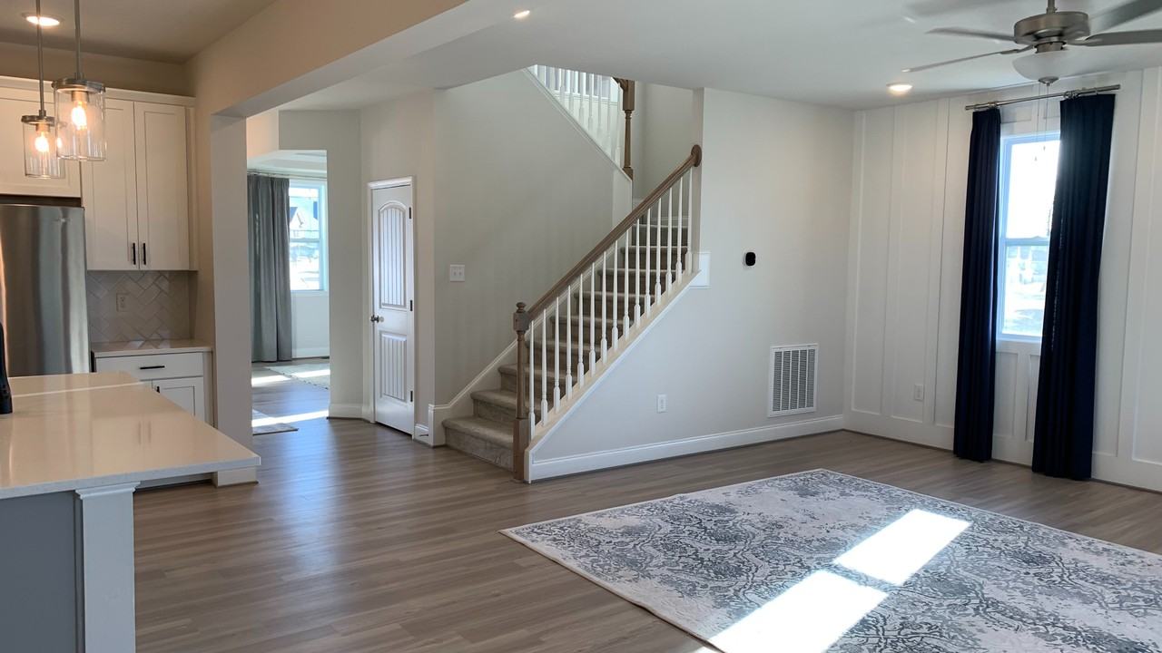 108 Gunderson Ln, Garner, NC 27529 1 Bedroom Apartment for 595/month