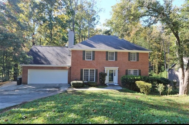 Apartments for Rent In Country Club, Kennesaw, GA Find Condos & Other Available Rentals