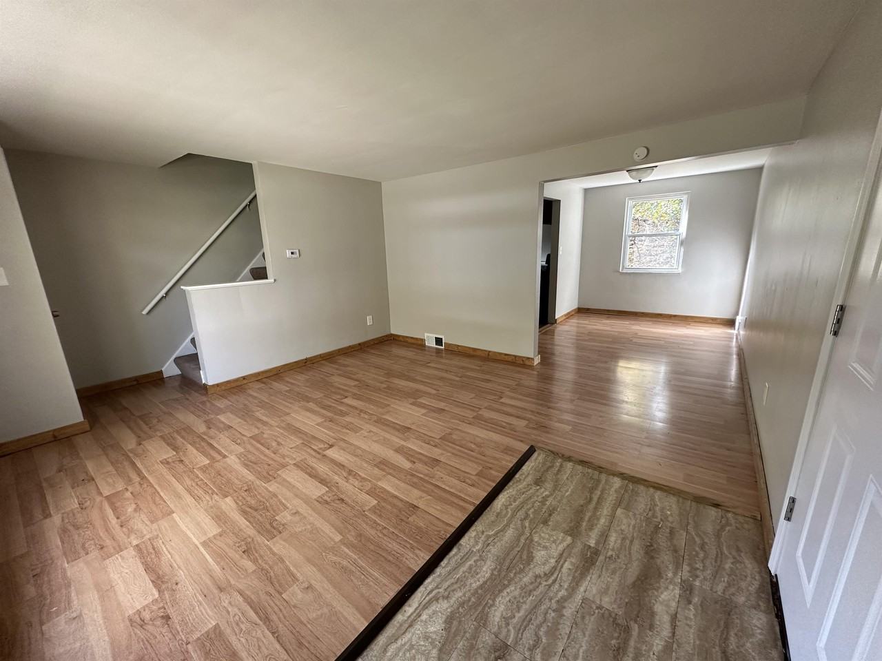 SLEEPY HOLLOW 198 Apartments 911 Sleepy Hollow Rd 955, Castle