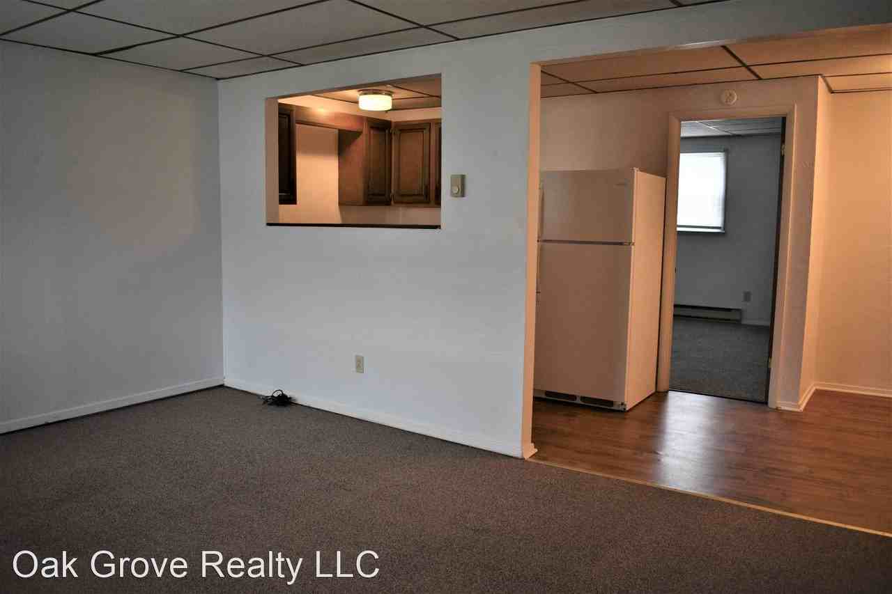 Two Lick Drive Apartments in Homer City, PA 15748 Zumper