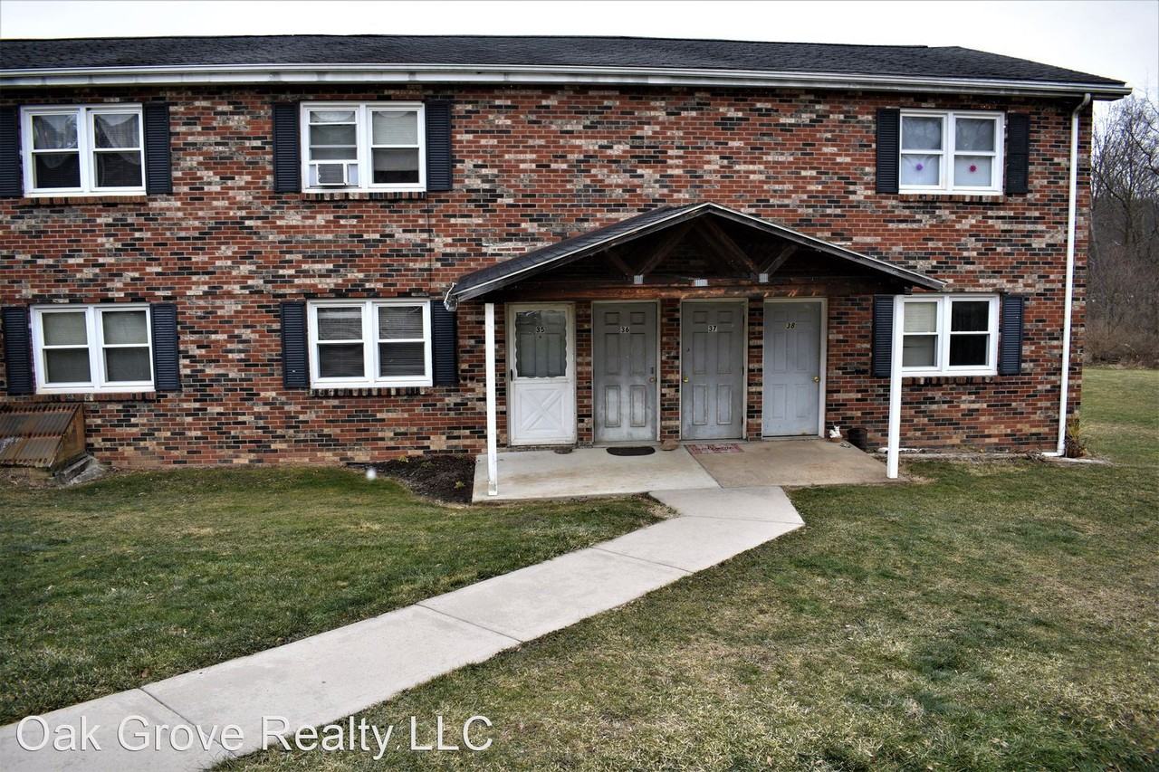 Two Lick Drive Apartments in Homer City, PA 15748 Zumper