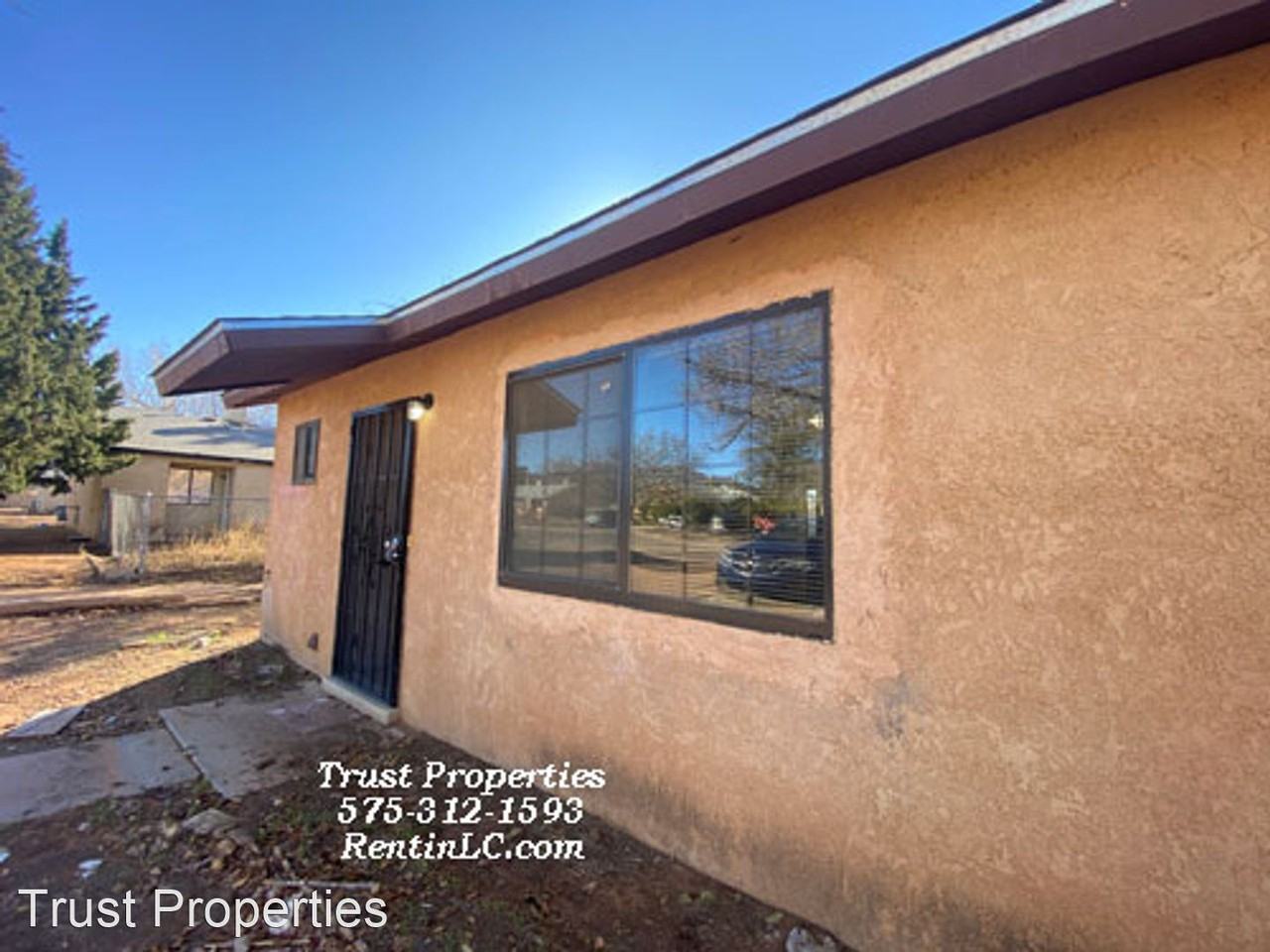 5075 Inspiration Ln, Las Cruces, NM 88011 4 unit Rentals Zumper