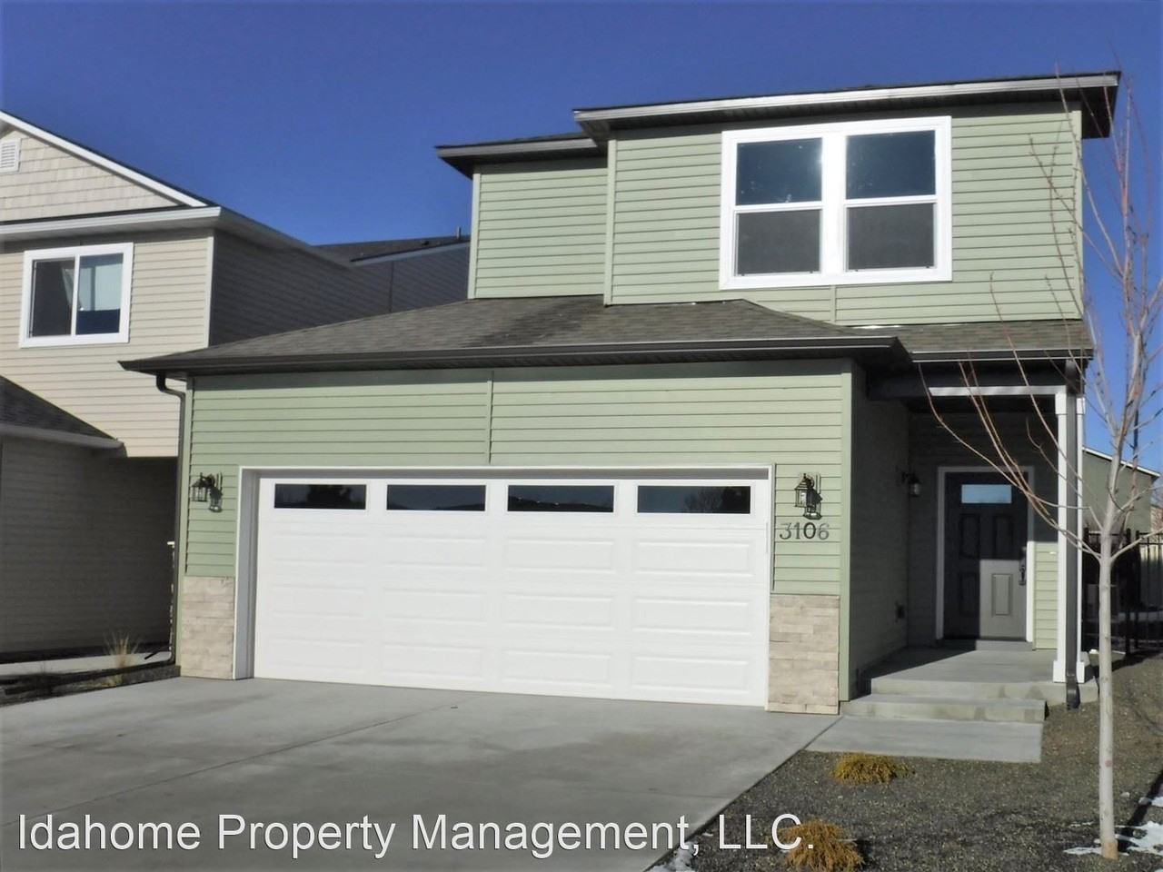 Houses for Rent In Meridian, ID 51 Rentals Available Zumper