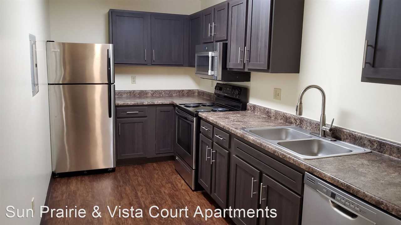 Apartments for Rent In West Des Moines, IA Find 79 Condos & Other Rentals