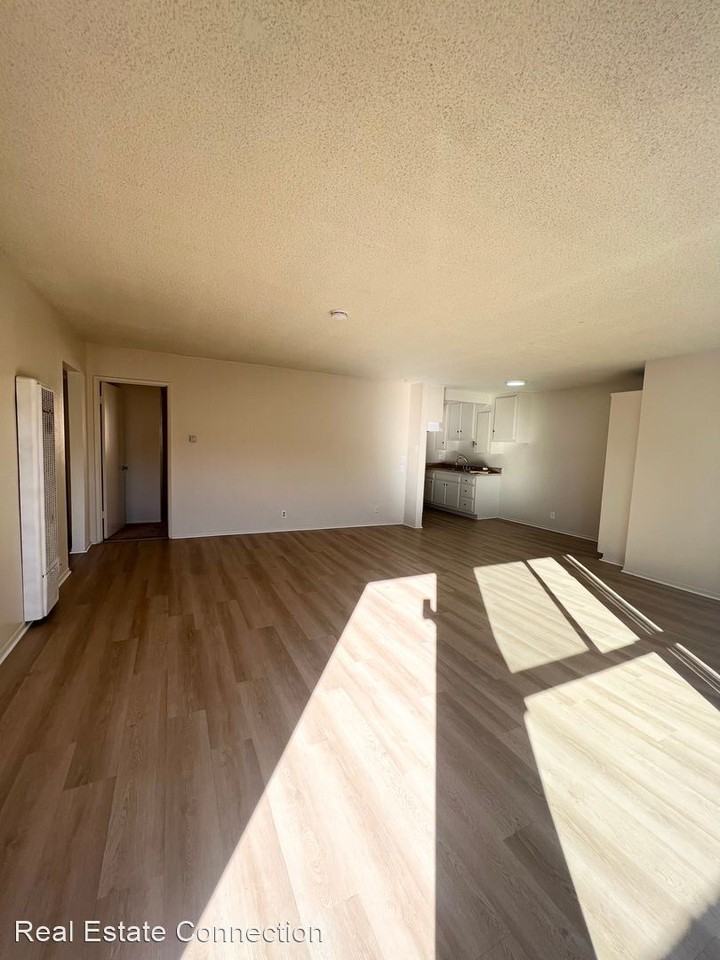 EMERALD Apartments 3528 3530 Emerald Street, Torrance, CA 90503