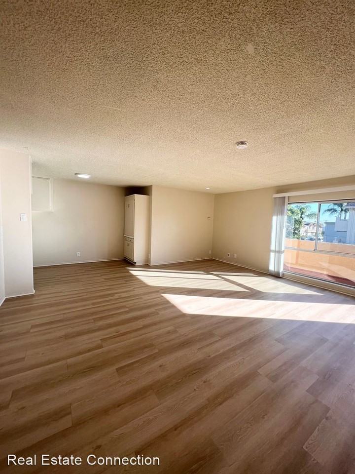 EMERALD Apartments 3528 3530 Emerald Street, Torrance, CA 90503