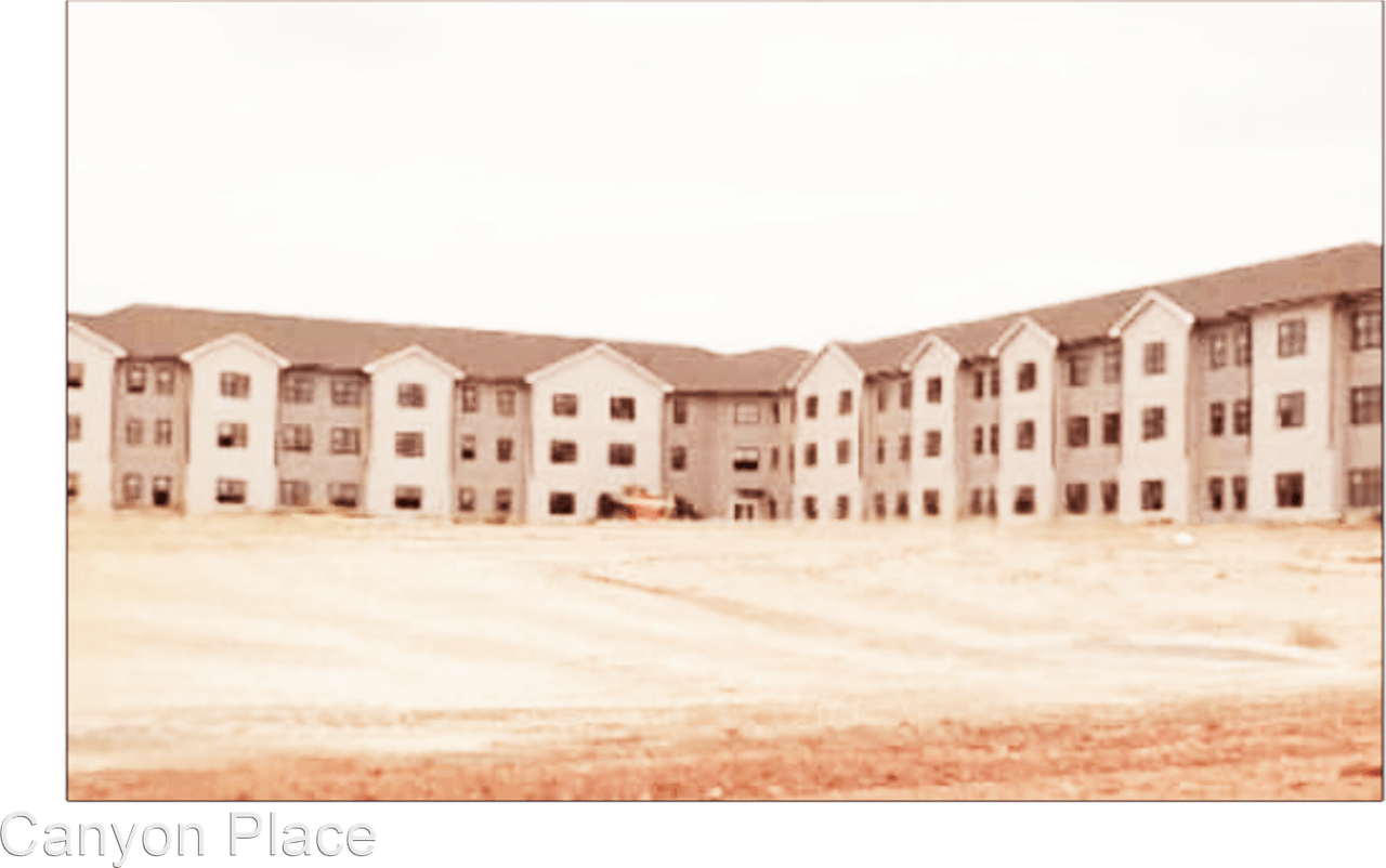 1901 17th Avenue Apartments 17th Ave, Canyon, TX 79015 Zumper