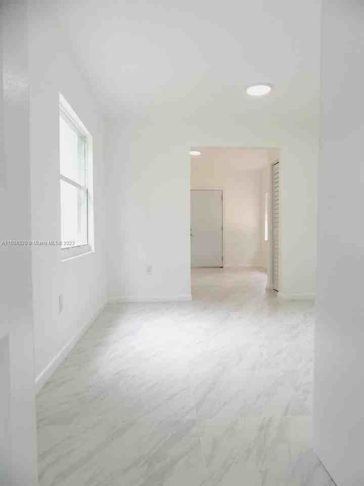 3 Bedroom House in West Little River, West Little River, FL 33147 for 2,800/month Zumper