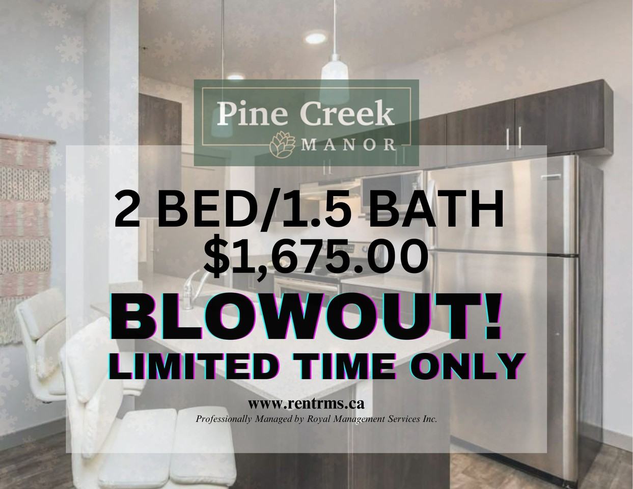 Apartments for Rent In Jackson Heights, Edmonton, AB Find Condos