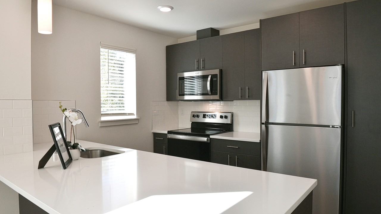 Apartments for Rent in Federal Way, WA 103 Condos & Other Rentals