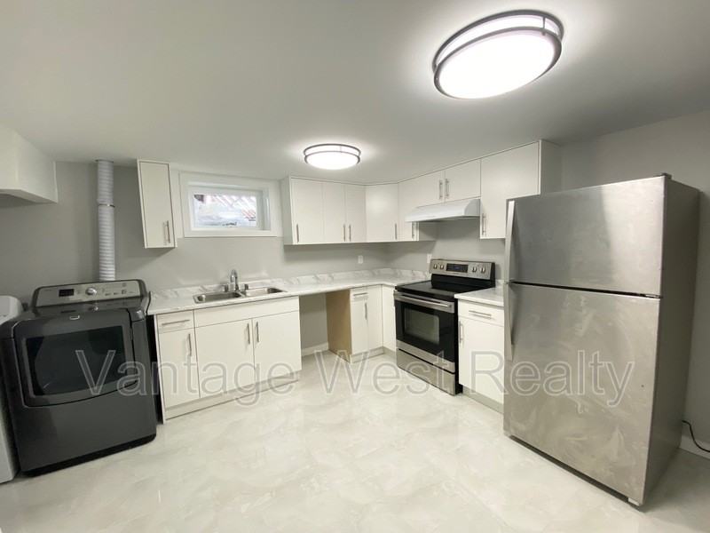 Cheap Apartments for Rent in Kelowna, BC Affordable Rentals from 1,575