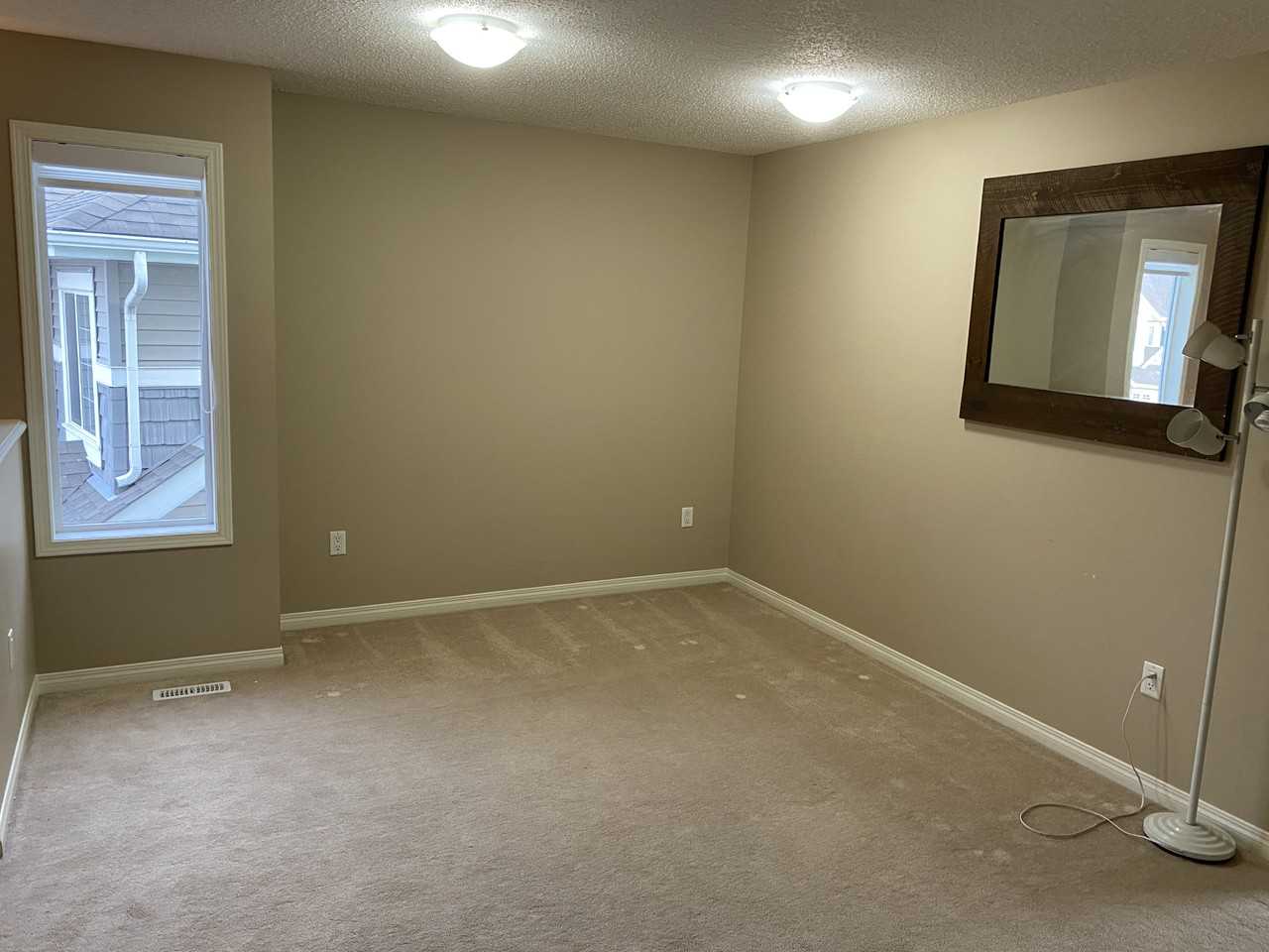 3 Bedroom 2.5 Bathroom Duplex in Summerside Apartments 2311 68 St Sw