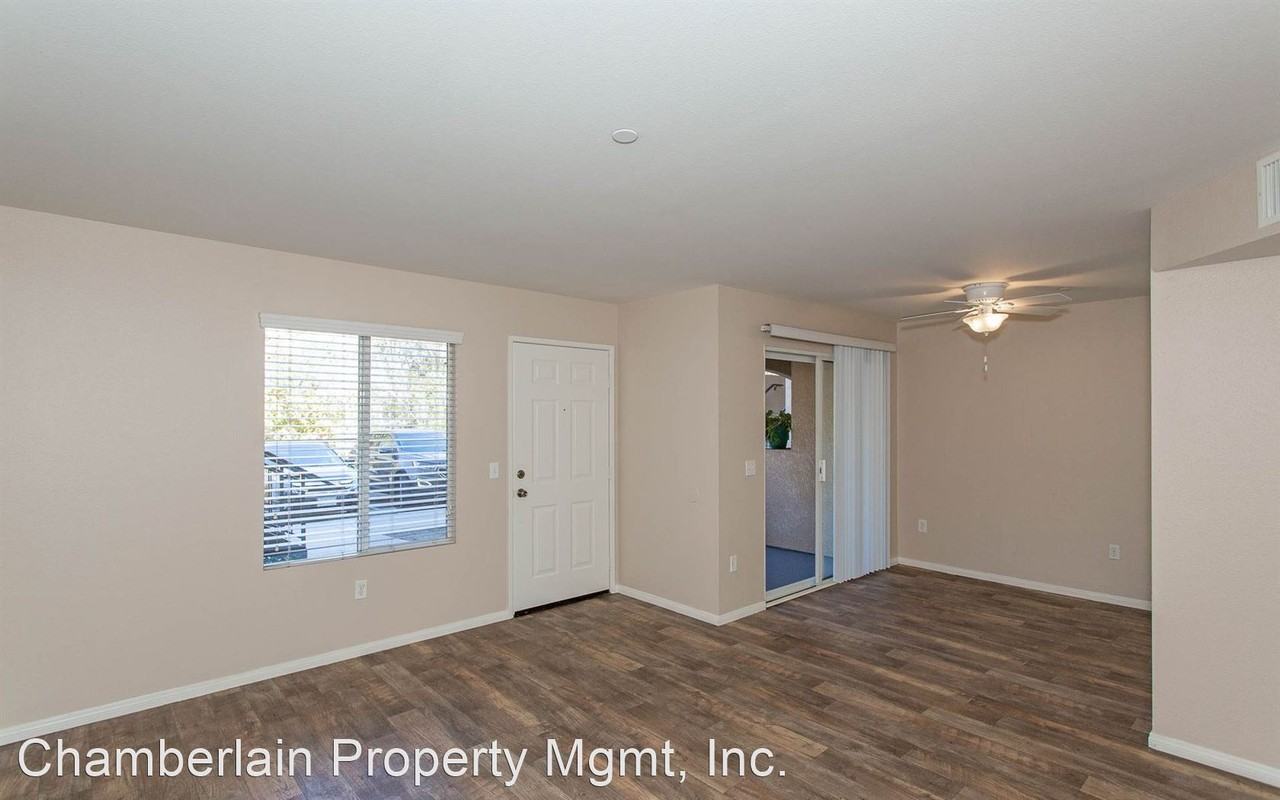 5410 5430 Sunny Creek Rd Apartments in Calavera Hills Village