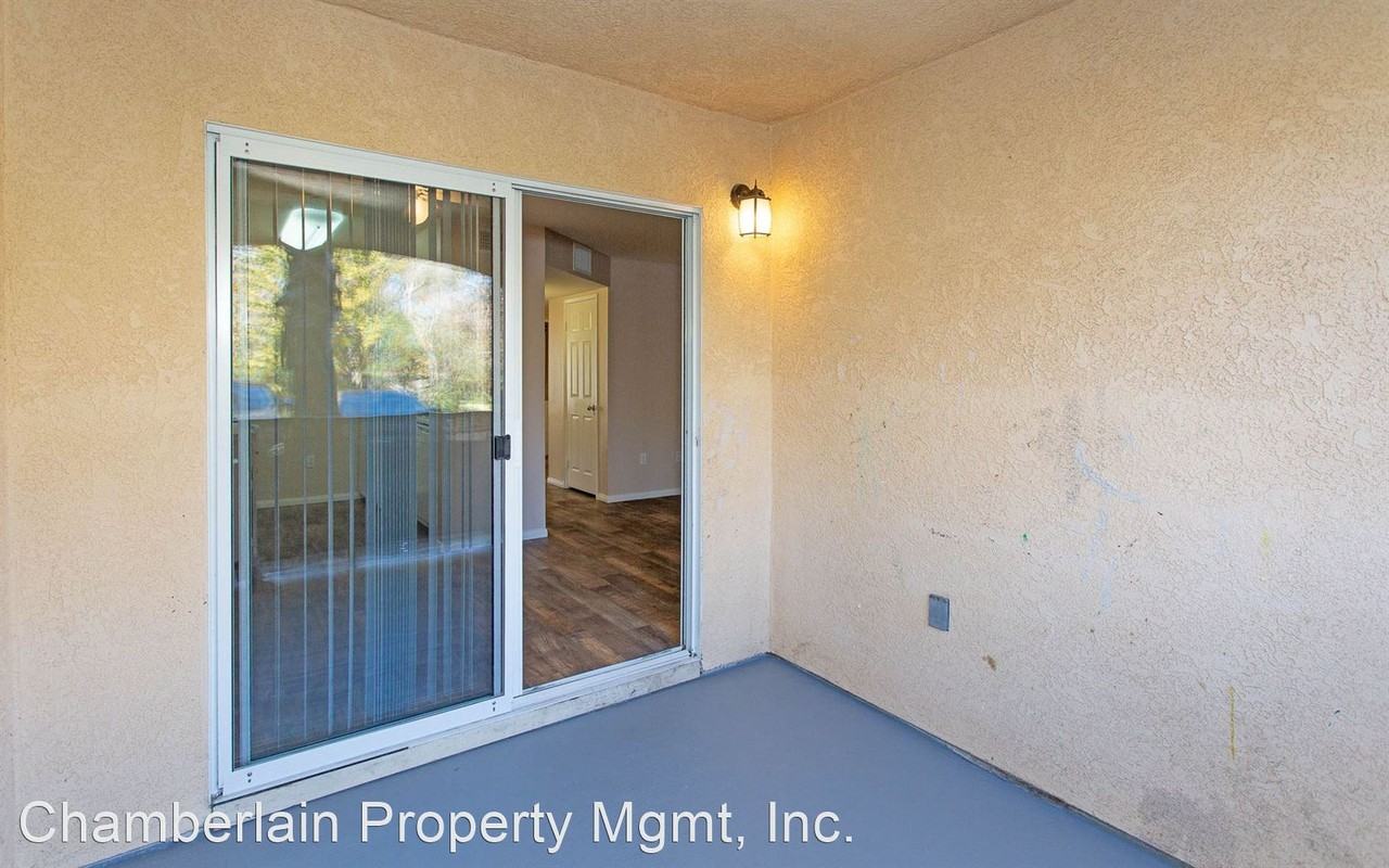 5410 5430 Sunny Creek Rd Apartments in Calavera Hills Village