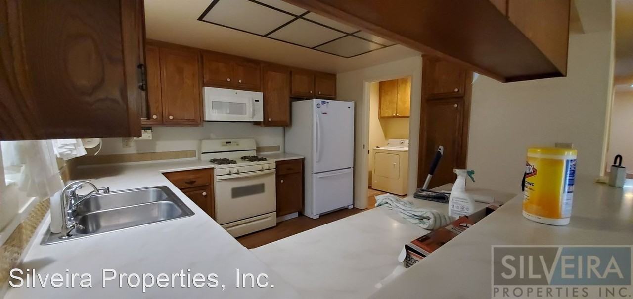 1215 Via Santa Maria, Santa Maria, CA 93455 3 bedroom House Rental