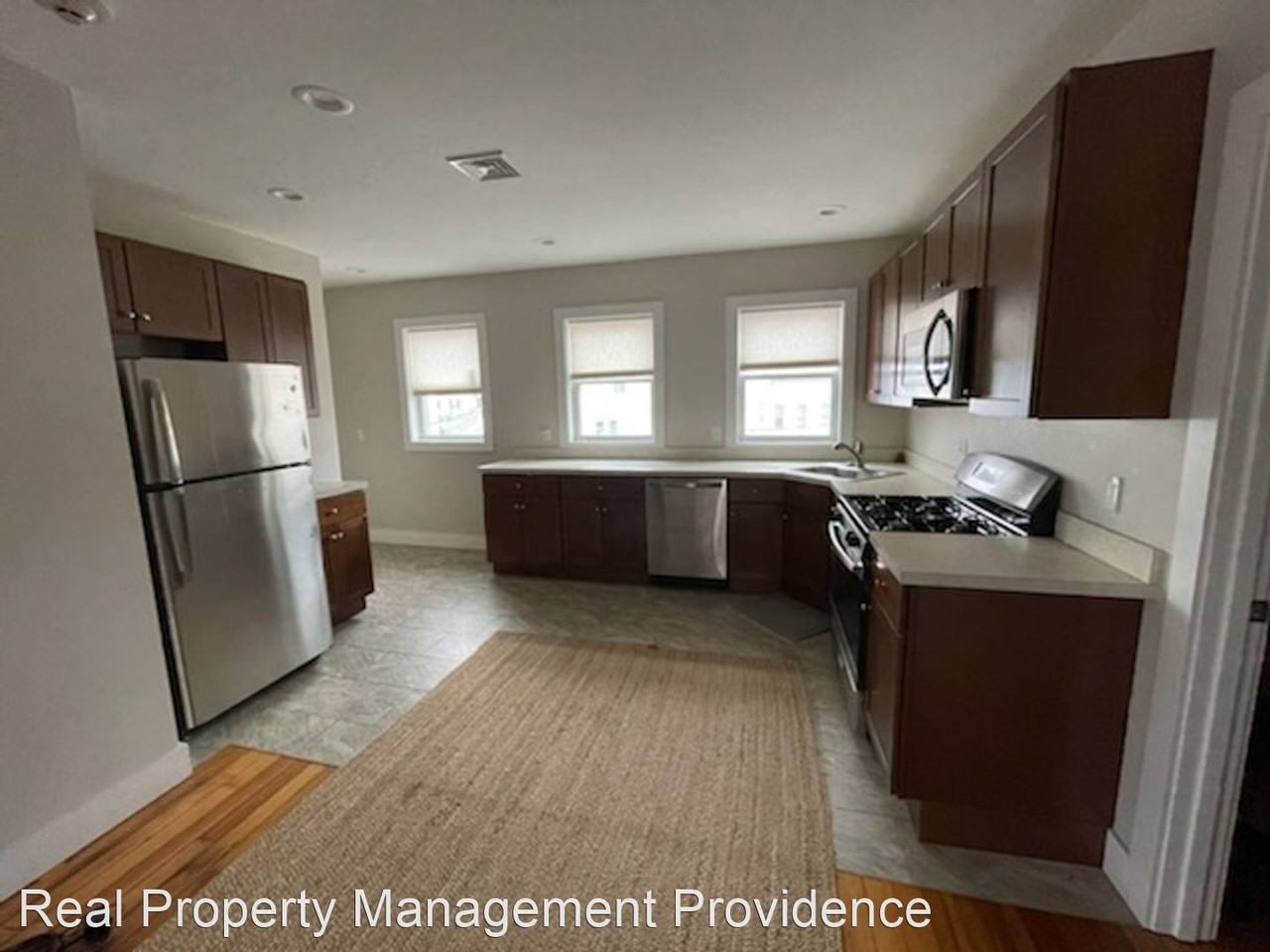 15 Slater Street Apartments 15 Slater St, Pawtucket, RI 02860 Zumper