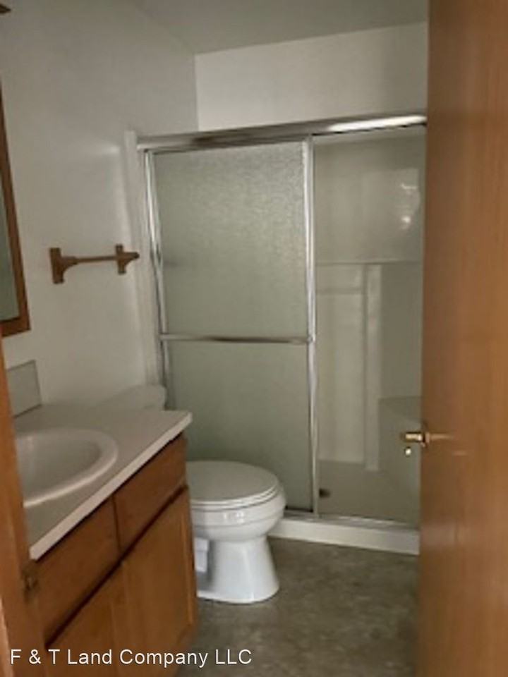 Trees Court Apartments Trees Ct, Silverton, OR 97381 Zumper