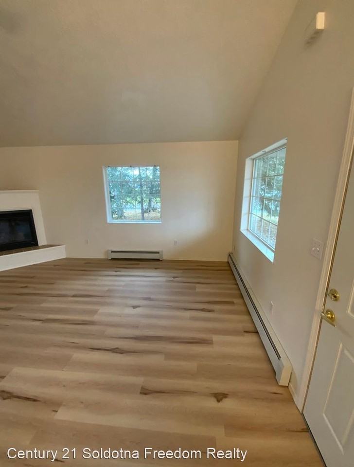 410 W Riverview Ave Apartments in Soldotna, AK 99669 Zumper