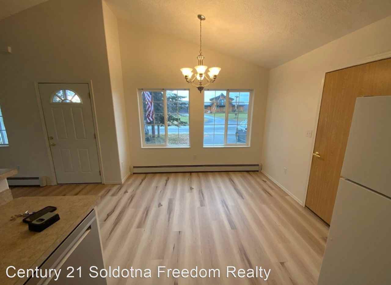 410 W Riverview Ave Apartments in Soldotna, AK 99669 Zumper