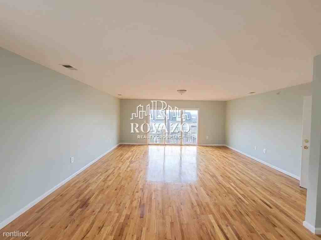 18 Schuyler Ave Apartments in Upper Clinton Hill, Newark, NJ 07112 Zumper