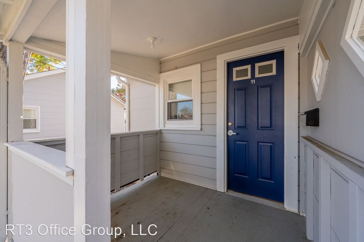 Wenke's Cottages and Hotel Apartments 2613 Route 88, Point Pleasant