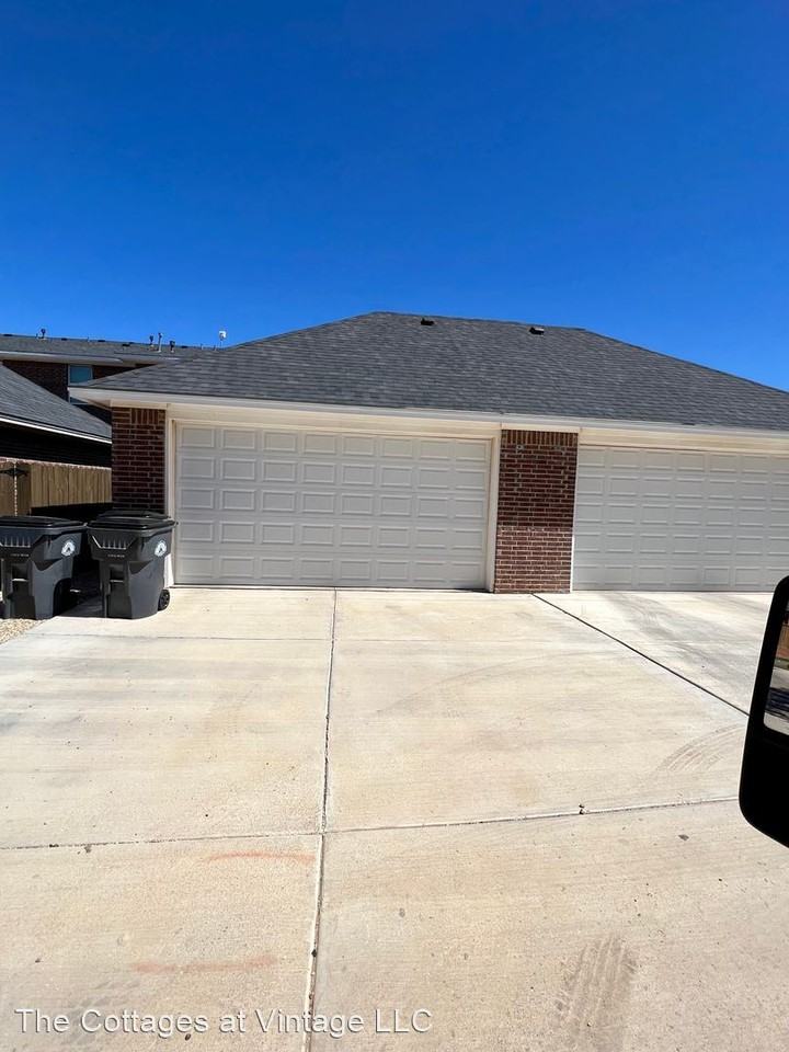 The Cottages at Vintage Apartments 12128 Vintage Township, Lubbock, TX 79424 Zumper