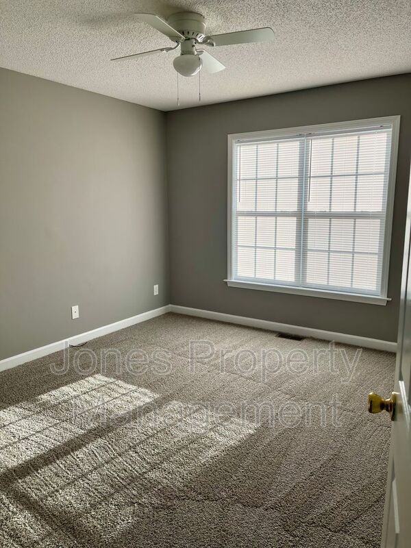 175 3rd Ave, China Grove, NC 28023 3 Bedroom House for 1,395/month