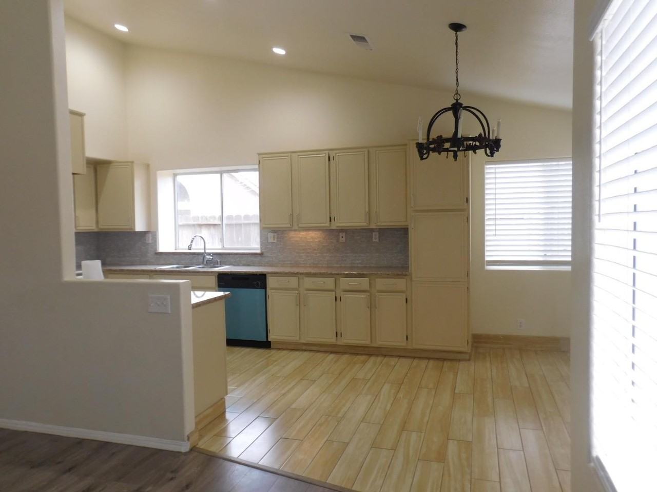 La Paz Ct, Soledad, CA 93960 4 Bedroom House for 3,100/month Zumper