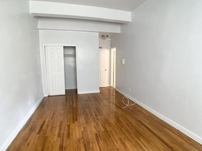 33 Strauss Avenue 1A, Selden, NY 11784 2 Bedroom Apartment for 2,100