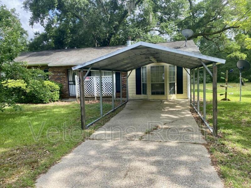 23335 Bells Ferry Rd, Pass Christian, MS 39571 Zumper