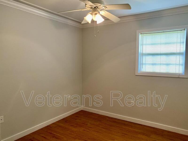 23335 Bells Ferry Rd, Pass Christian, MS 39571 Zumper