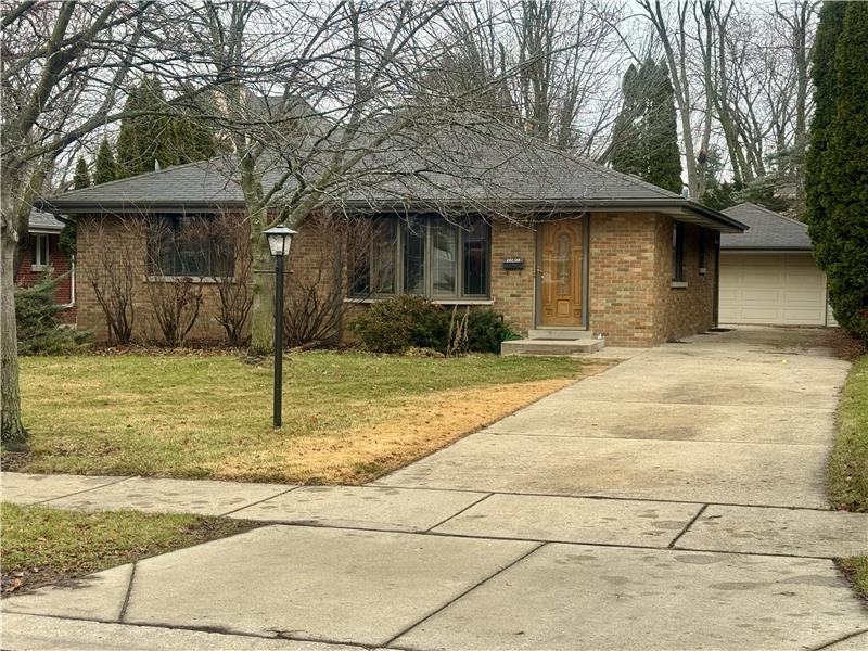 Houses for Rent In Bloomingdale, IL Rentals Available Zumper