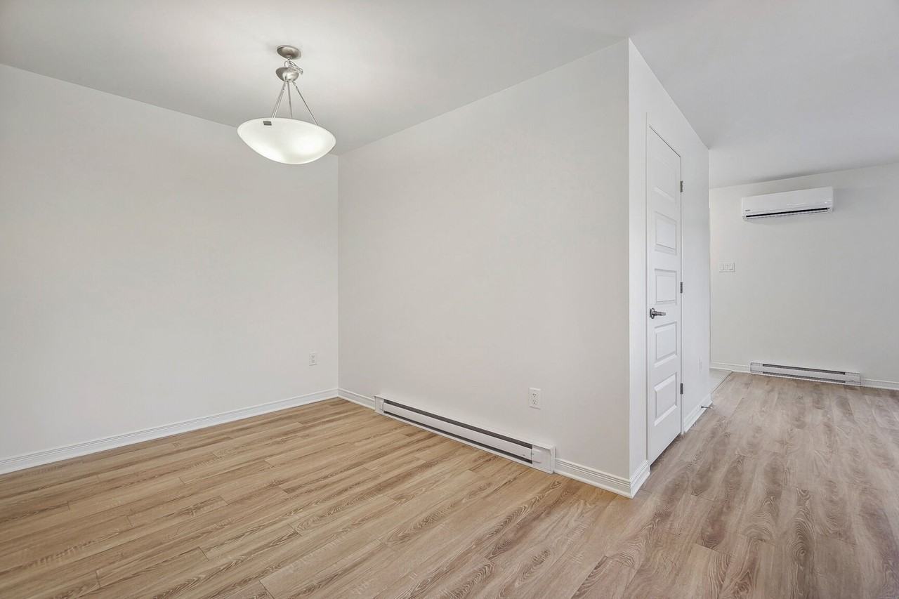 NOTRE DAME Apartments 947 Rue NotreDame, Gatineau, QC J8P 1P2 Zumper