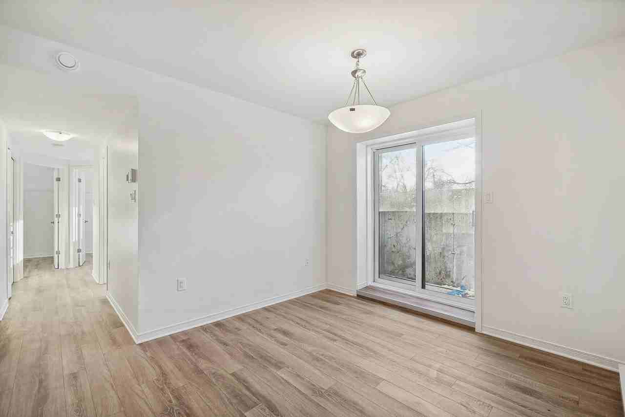 NOTRE DAME Apartments 947 Rue NotreDame, Gatineau, QC J8P 1P2 Zumper