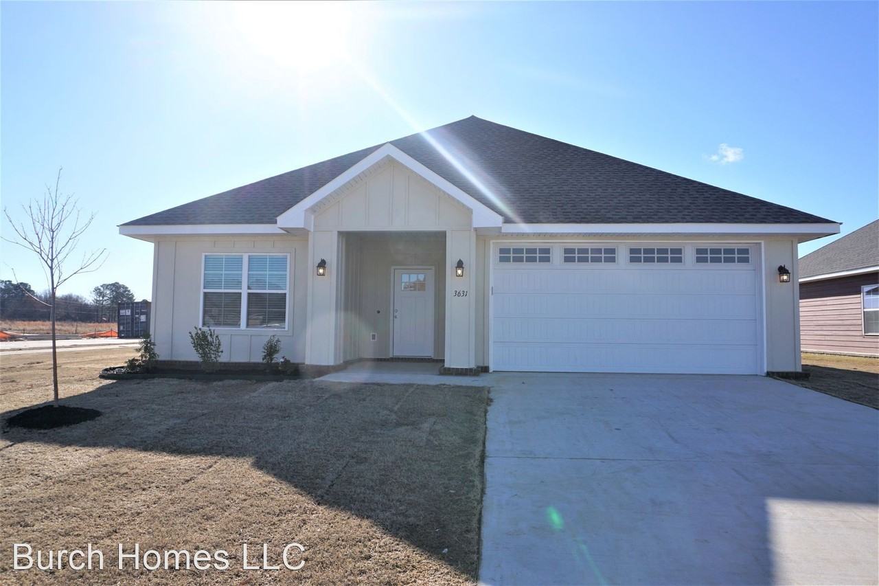 Apartments for Rent In Jonesboro, AR Find 87 Condos & Other Rentals