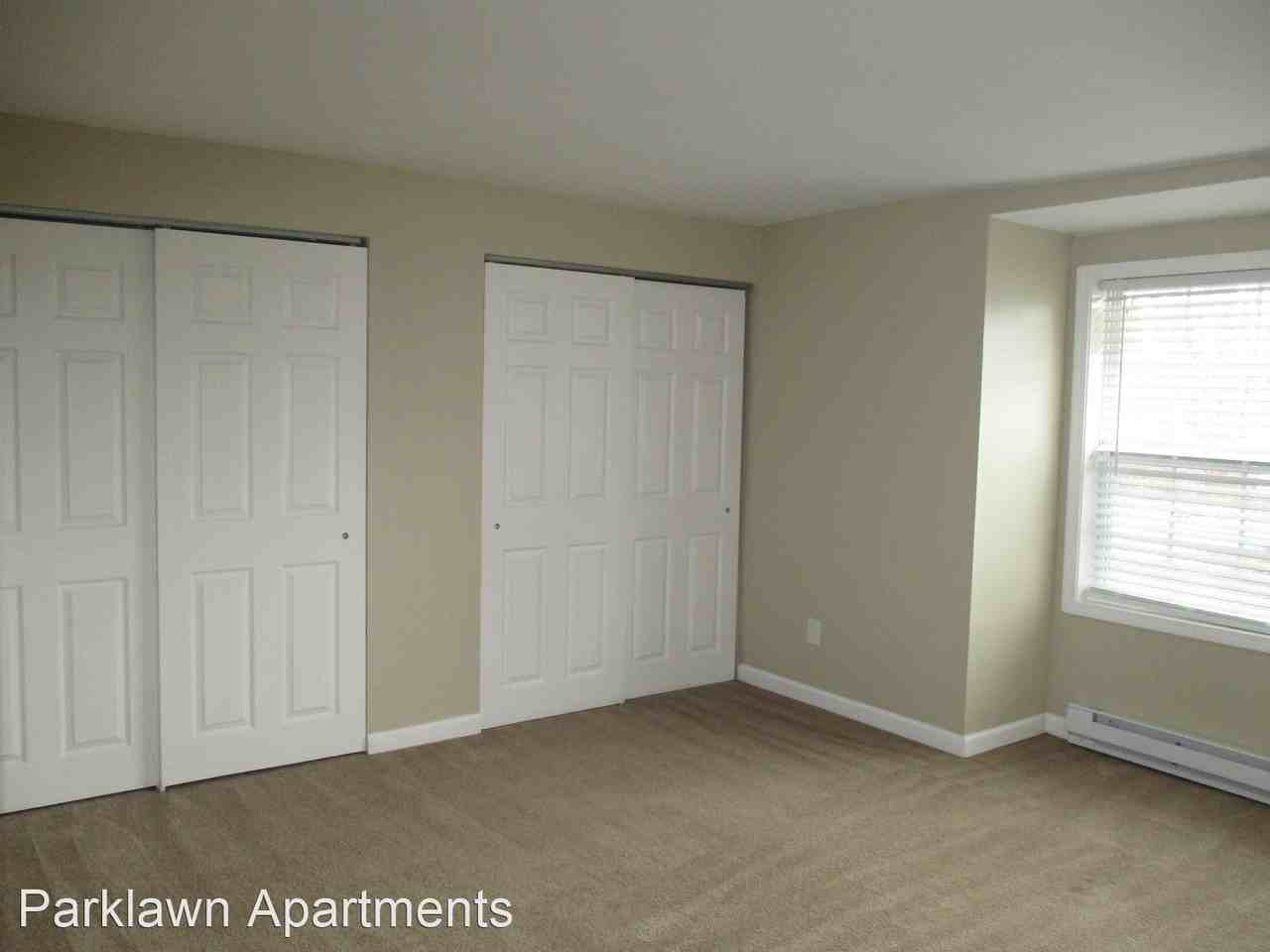 Parklawn Apartment Homes Apartments 34 34 Parklawn, Honeoye, NY 14471