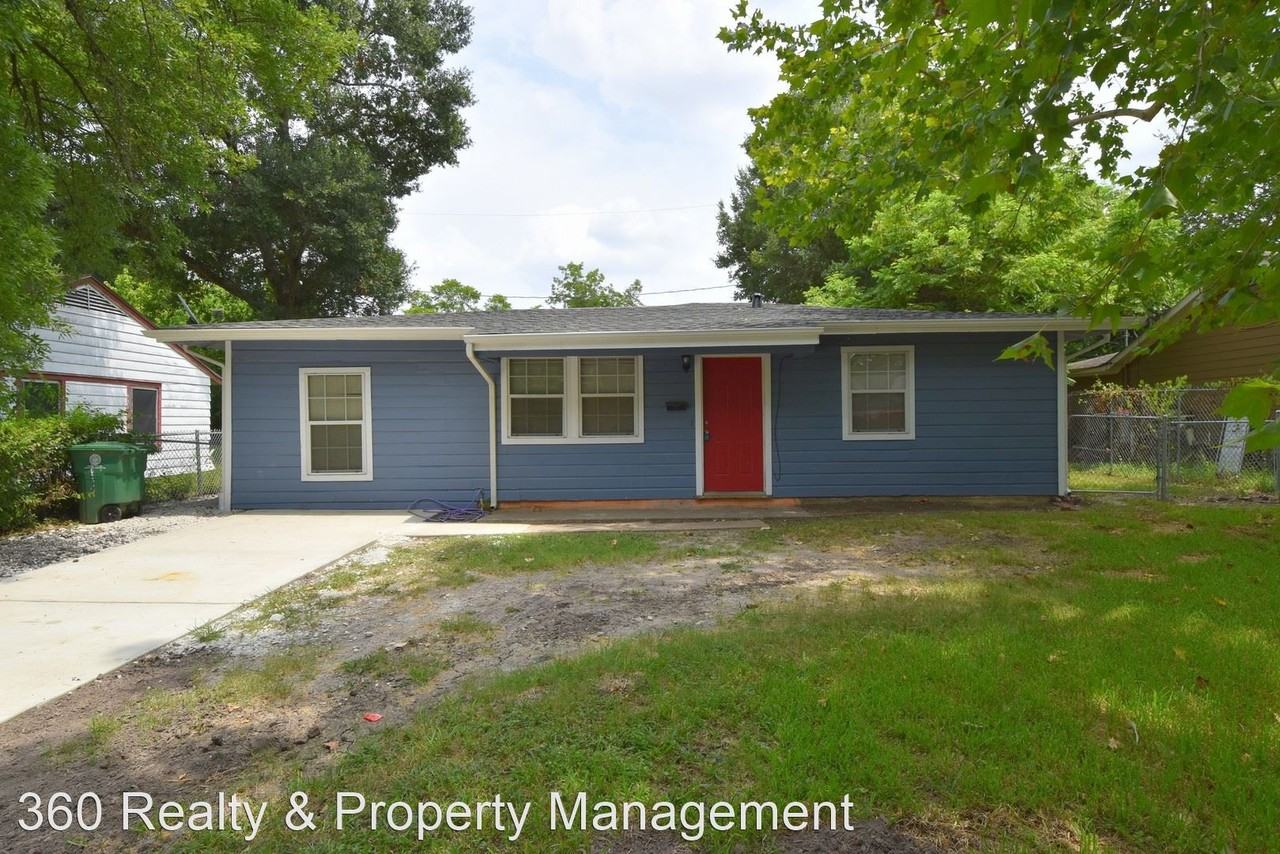 Apartments for Rent In South Park, Houston, TX Find Condos & Other