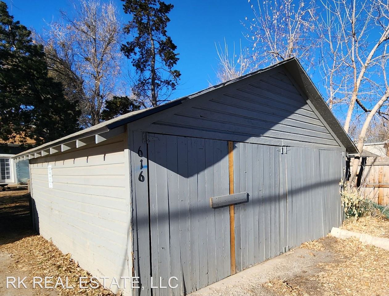 Cheap Apartments for Rent in Fort Collins, CO Low Monthly Rent on