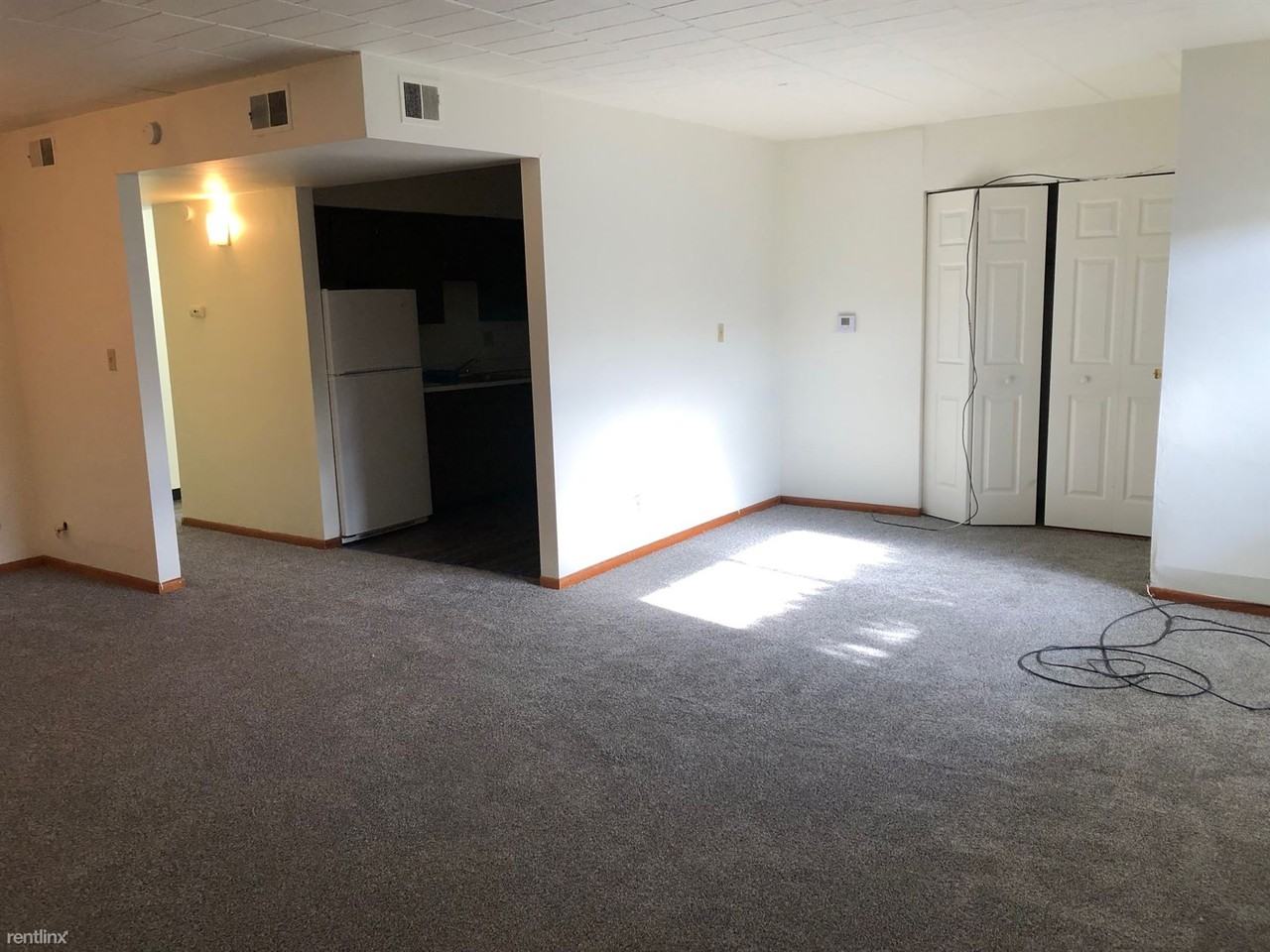 6703 Saltsburg Rd Apartments in Penn Hills, Pittsburgh, PA 15235 Zumper