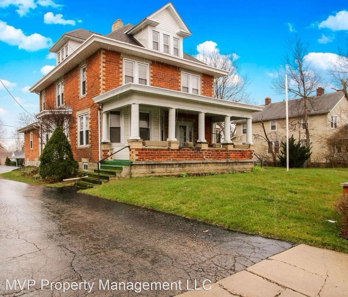 Broadway Apartments in Grove City, OH 43123 Zumper