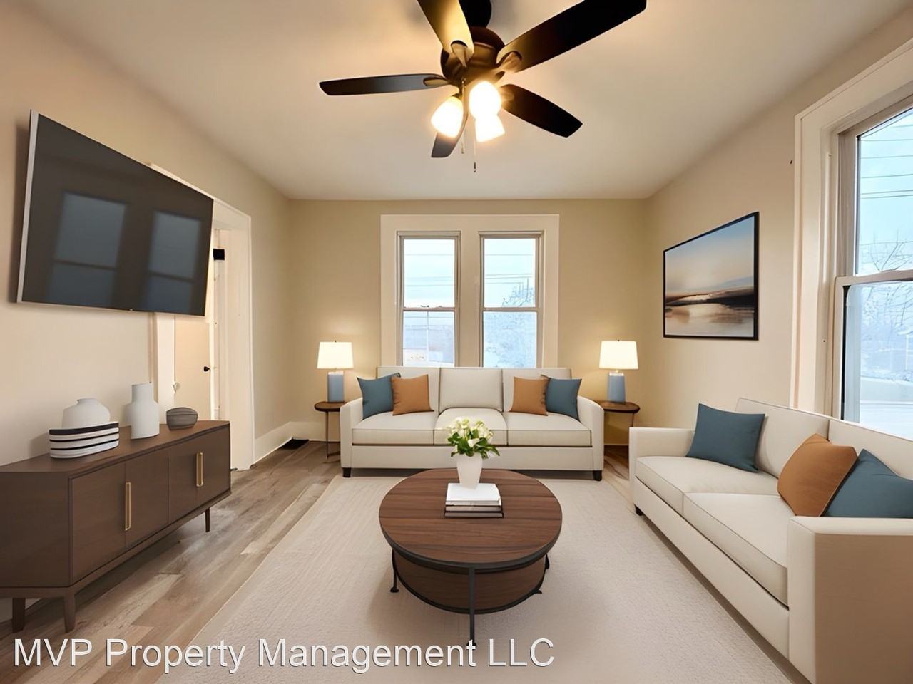 Broadway Apartments in Grove City, OH 43123 Zumper