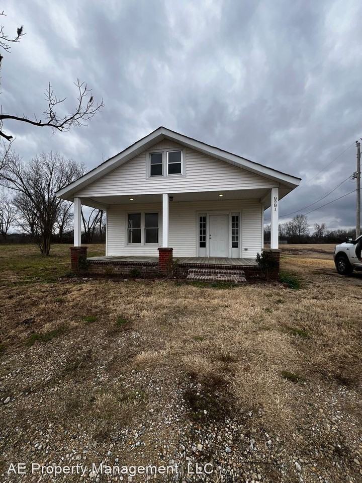 8281 Quito Rd, Millington, TN 38053 Studio for 1,250/month Zumper