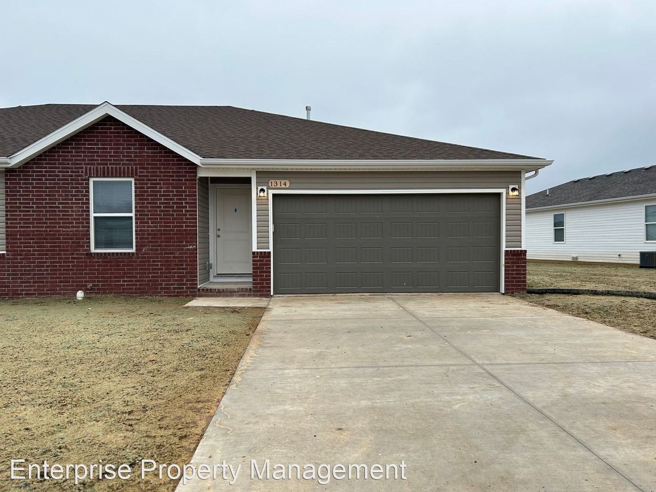 NoFee Houses for Rent in Republic, MO Jan 2024 Zumper