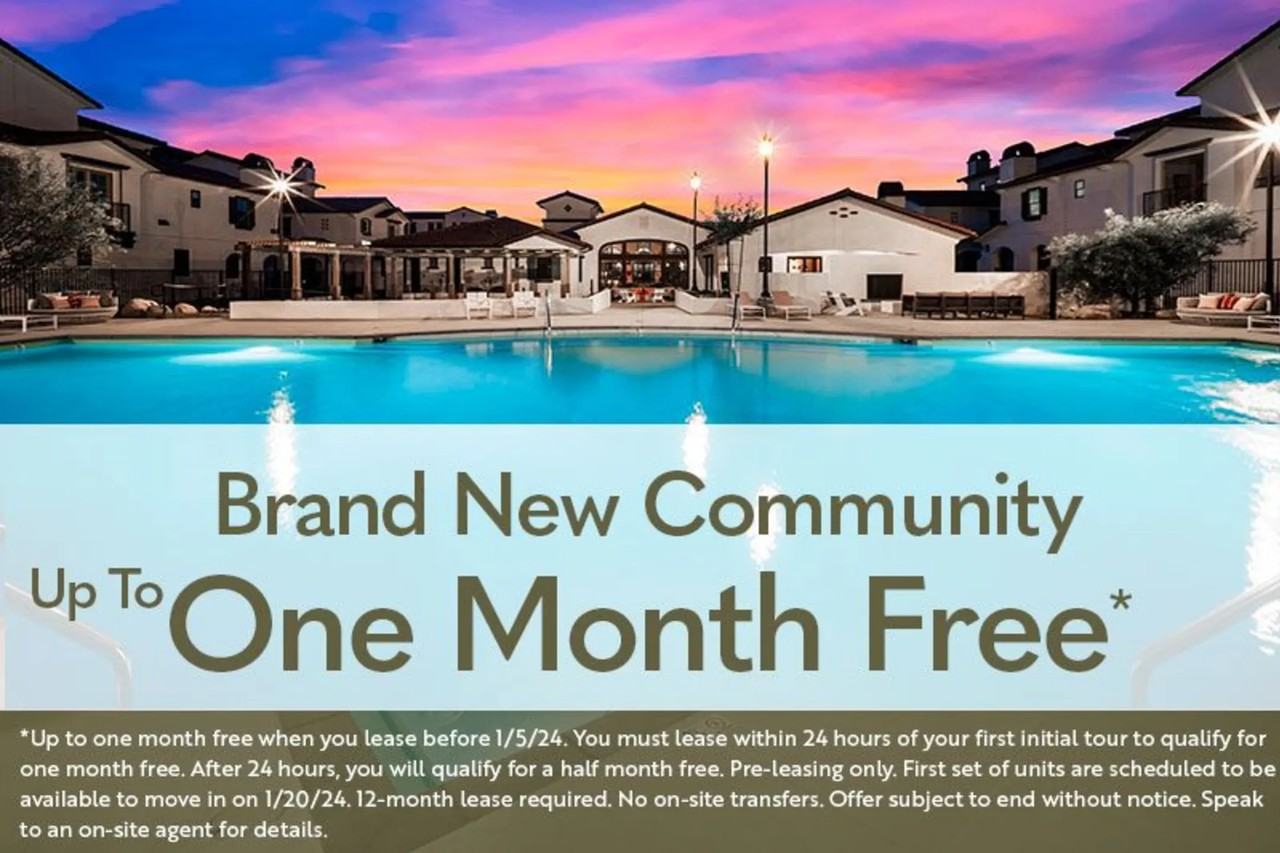 Apartments for Rent In Camarillo, CA Find 41 Condos & Other Rentals