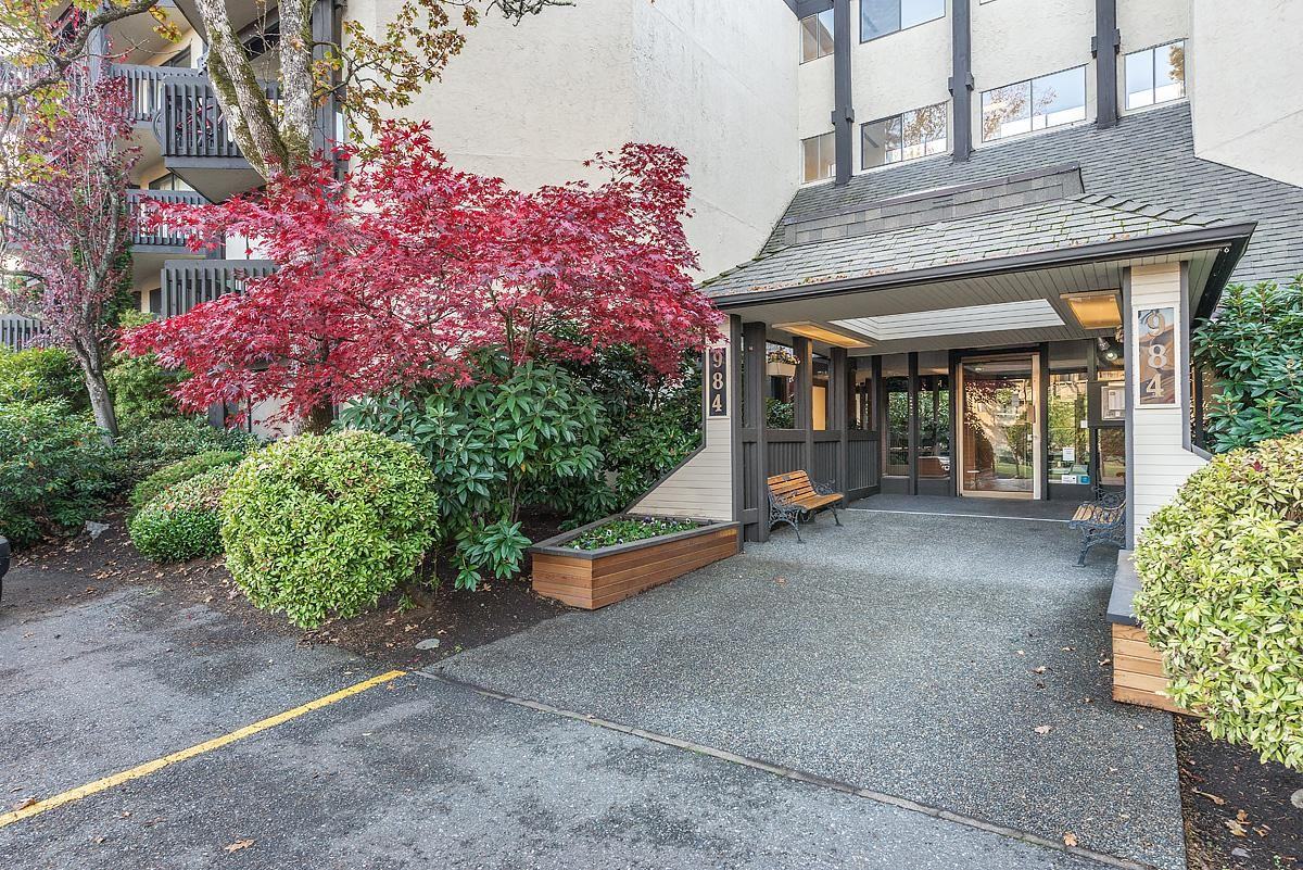 984 McKenzie Apartments 984 Mckenzie Ave, Saanich, BC V8X 4E7 Zumper