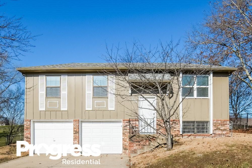 Houses for Rent In Blue Springs, MO 48 Rentals Available Zumper