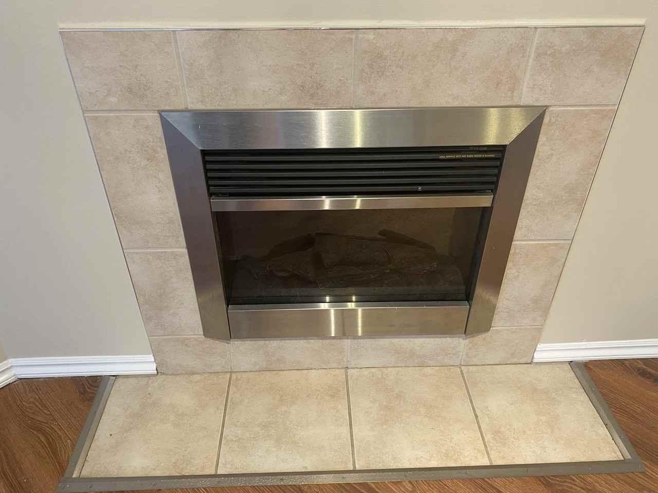 2 Bedroom 2 Bathroom in Queen Alexandra Apartments 10528 77 Ave Nw