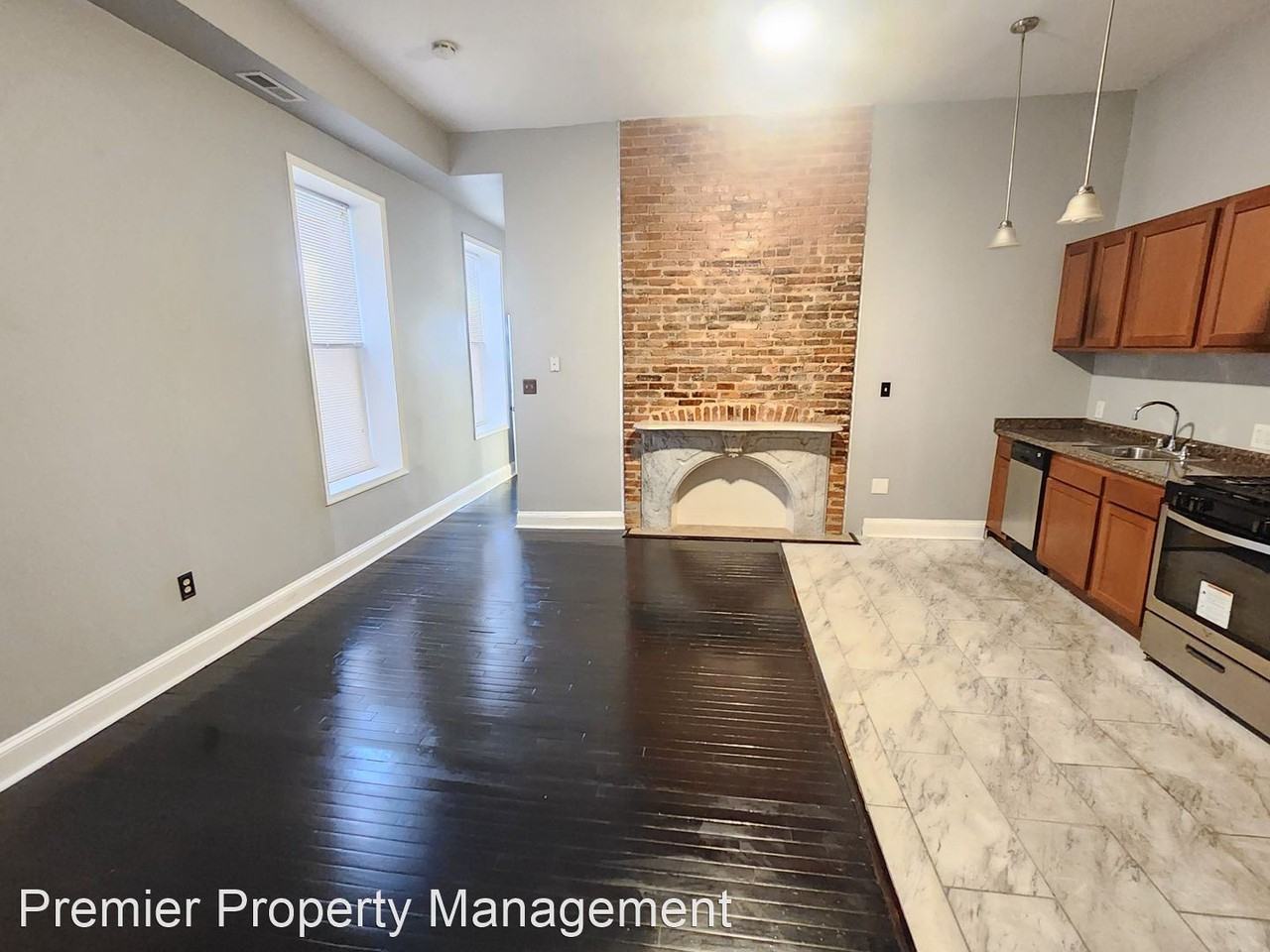 2319 Eutaw Place Apartments 2319 Eutaw Pl, Baltimore, MD 21217 Zumper