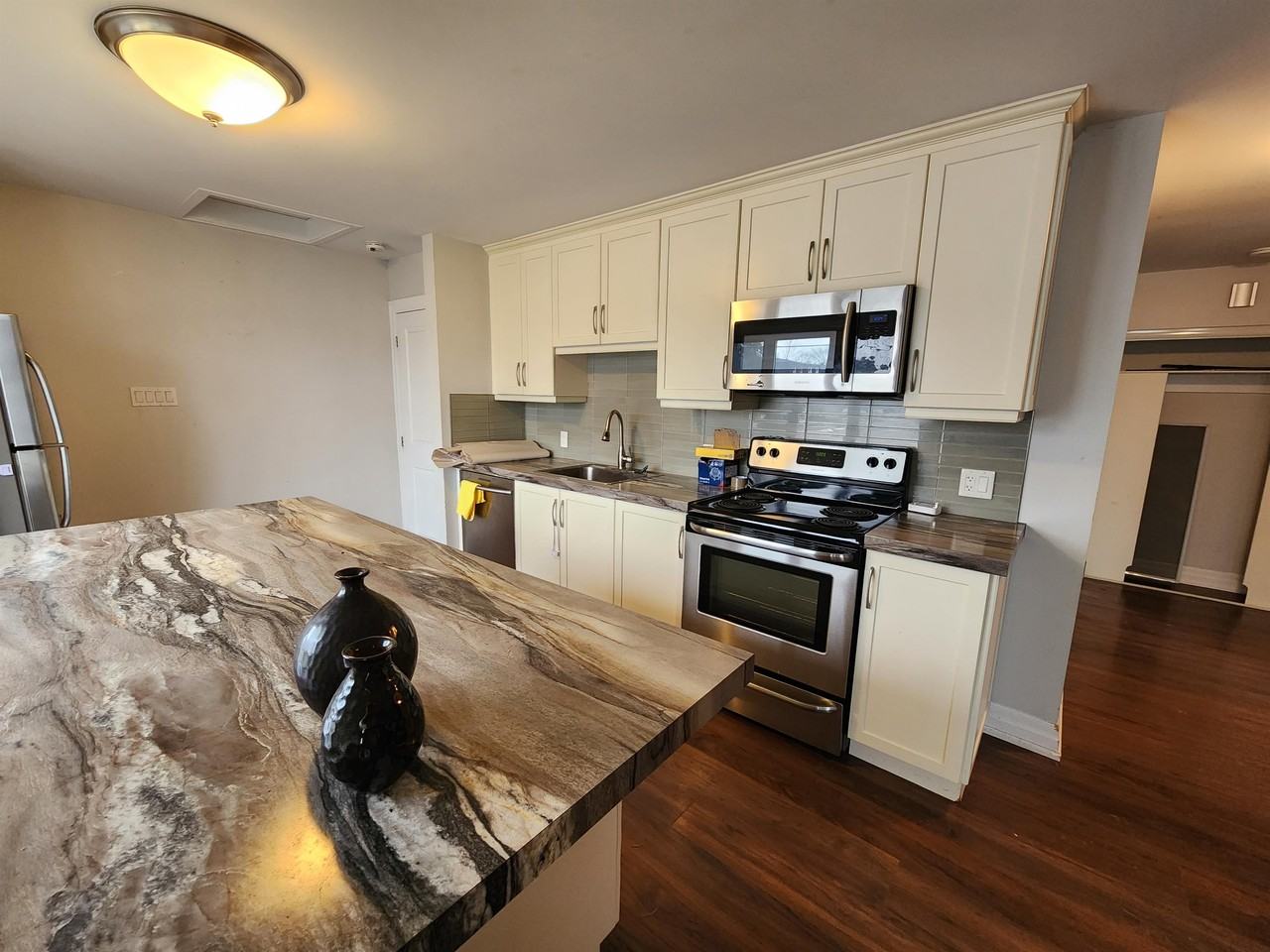 137 Edey Street 1 Apartments 137 Edey St, Arnprior, ON K7S 1C2 Zumper